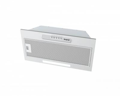 Вытяжка BORGIO BIT-BOX 52 Inox-Eco