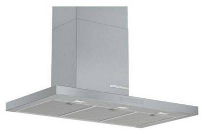 Вытяжка Bosch DWB97CM50