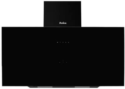 Вытяжка Amica OKC9551BGS