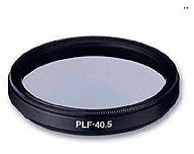 Светофильтр Olympus PLF-40.5 N1456592