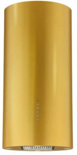 Вытяжка AKPO WK10 Balmera  WL450 Gold