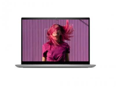 Ноутбук Dell Inspiron 5420 Inspiron-5420-3875-8GB-512GB