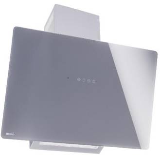 Вытяжка AKPO WK11 Smart 60 Szary