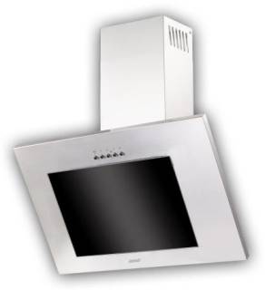Вытяжка MPM 60-OV-19N