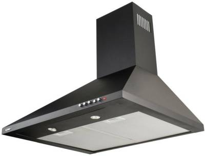 Вытяжка AKPO WK4 Classic eco 50 Black