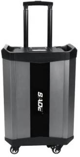 VOLTRONIC Power Station 2000W/2515Wh SKA2500