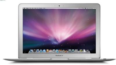 Ноутбук Apple MacBook Air A1304 MC234RS/A