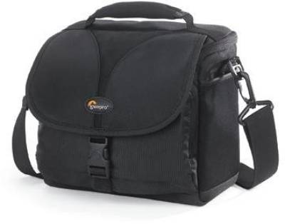 Lowepro Rezo 160 AW LP34702