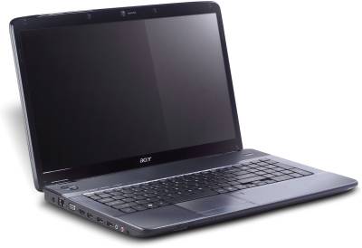 Ноутбук Acer Aspire AS5740DG-333G32Mn LX.PRF02.130