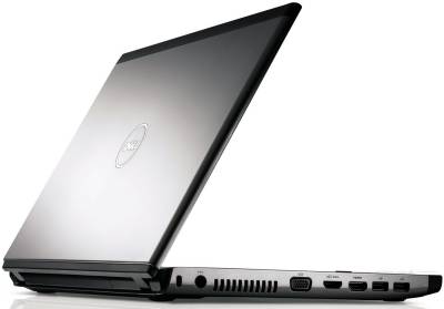 Ноутбук Dell Vostro 3500 210-31129Slv
