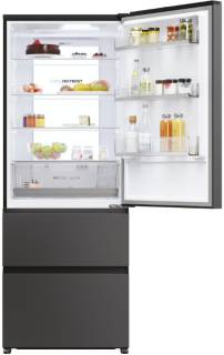 Холодильник Haier HTR5719ENPT