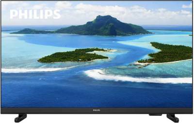 Телевизор Philips 43PFS5507