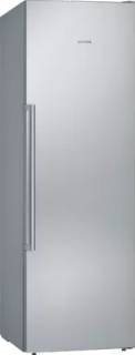 Морозильная камера Siemens GS36NAIDP