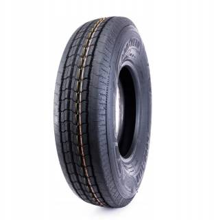 Шина Goodyear DuraMax Steel 7.50/80 R16C 121/120L