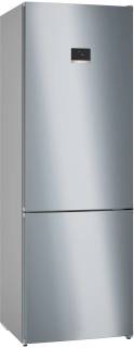 Холодильник Bosch KGN49XID0U