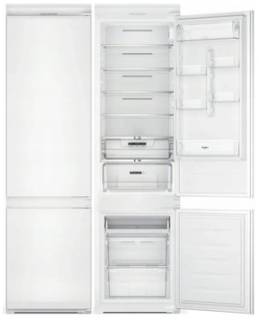 Холодильник Whirlpool WHC 20T121