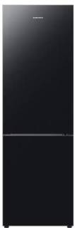 Холодильник Samsung RB33B612EBN