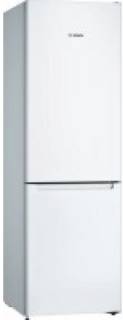 Холодильник Bosch KGN36NWEA