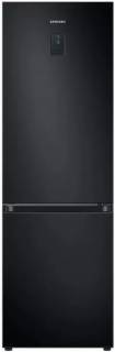 Холодильник Samsung RB34T670FBN/UA
