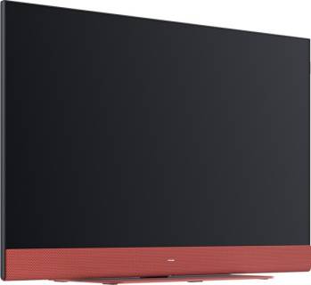 Телевизор Loewe WE. SEE 50 Coral Red