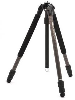 Штатив SLIK Pro 723CF