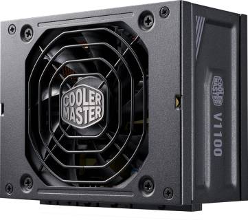 Блок питания CoolerMaster V1300 SFX Platinum (MPZ-D001-SFBP-BEU)
