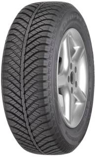Шина Goodyear Vector 4Seasons 235/50 R17 96V