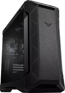 Корпус ASUS TUF Gaming GT501VC (90DC00A2-B09000)