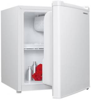 Холодильник Liberty HR-65 W
