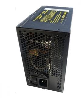 Блок питания Casecom CM 650W ATX