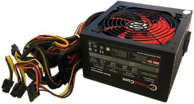 Блок питания FrimeCom SM650 650W