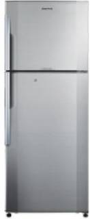 Холодильник Hitachi R-Z440EUN9K (TWH)