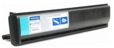Картридж Toshiba T-1810E 6AJ00000058