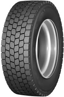 Шина Triangle TRD66 315/70 R22.5 154/150L