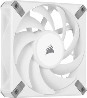 Вентилятор Corsair AF120 Elite White (CO-9050142-WW) White