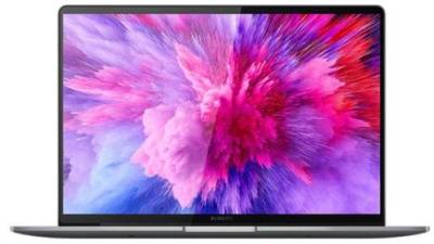 Ноутбук Xiaomi Book Pro 14 JYU4479CN