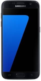 Смартфон Samsung Galaxy S7 4/32GB (SM-G930F) Black