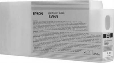 Картридж Epson C13T596900