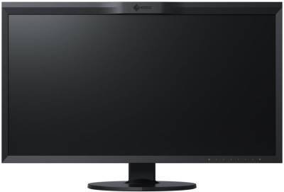 Монитор Eizo ColorEdge CG319X-BK