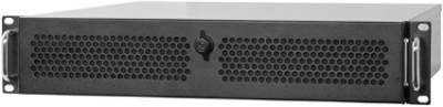 Корпус Chieftec UNC-210M-B-OP 4710713235960