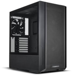 Корпус Lian Li Lancool 216 Black G99.LAN216X.00