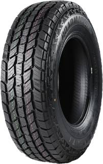 Шина Roadmarch PrimeMax A/T I 265/70 R17 121/118R