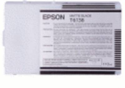 Картридж Epson C13T614800