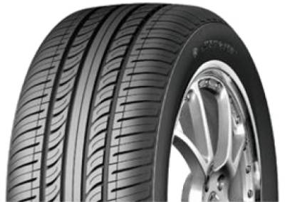 Шина Austone Athena SP-801 155/65 R14 75T