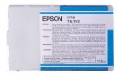 Картридж Epson C13T614200