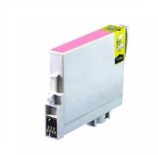 Картридж Epson C13T624600