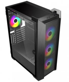 Корпус Frime ASARO 205A