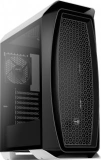 Корпус AeroCool One-G-WT-v1 ACCM-PB17013.21