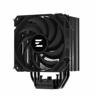Кулер Zalman CNPS9X PERFORMA (180W) BLACK CNPS9XPERFORMABLACK