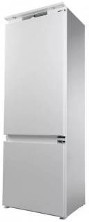 Холодильник Whirlpool SP 40802 EU